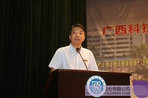 日韩人妻鲁交色情精品视频