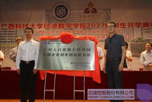 日韩人妻鲁交色情精品视频