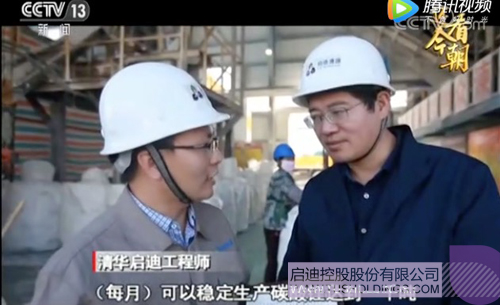 日韩人妻鲁交色情精品视频