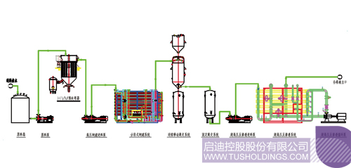 日韩人妻鲁交色情精品视频