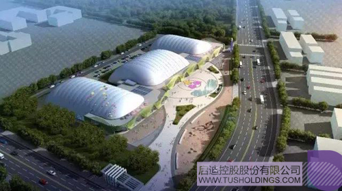 日韩人妻鲁交色情精品视频