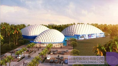 日韩人妻鲁交色情精品视频