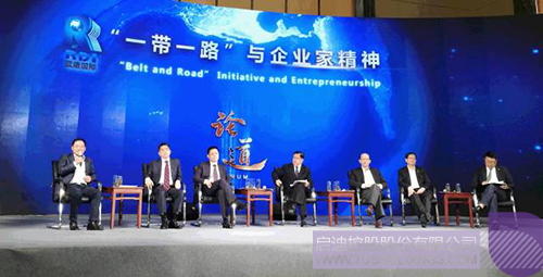 日韩人妻鲁交色情精品视频