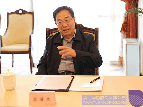 日韩人妻鲁交色情精品视频