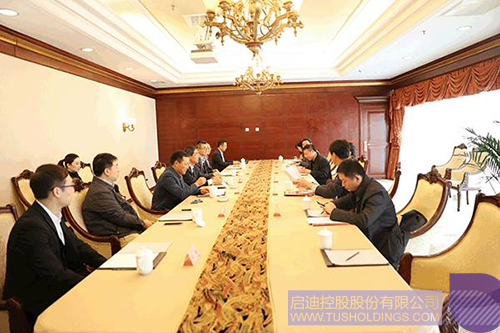 日韩人妻鲁交色情精品视频