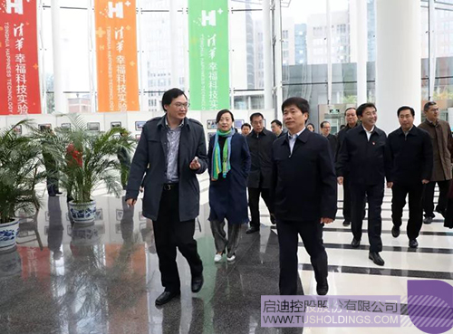 日韩人妻鲁交色情精品视频