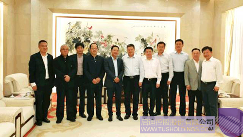 日韩人妻鲁交色情精品视频