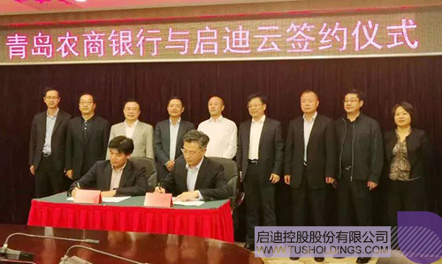 日韩人妻鲁交色情精品视频