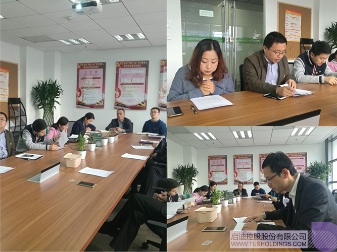 日韩人妻鲁交色情精品视频