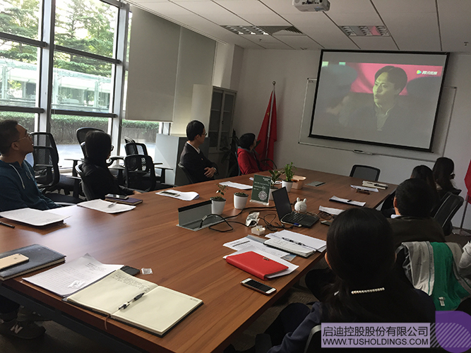 日韩人妻鲁交色情精品视频