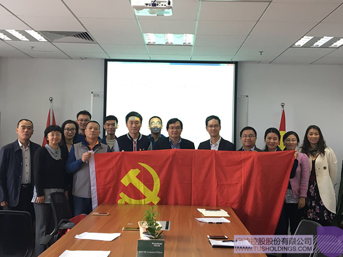 日韩人妻鲁交色情精品视频