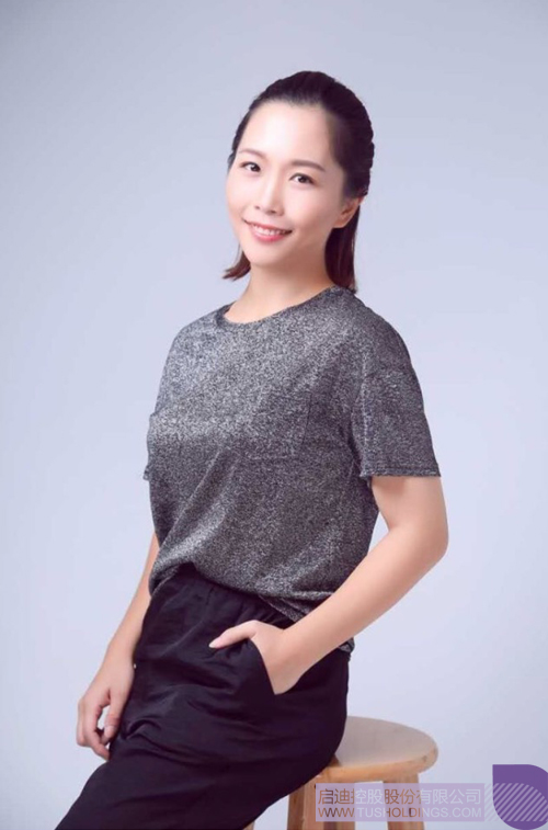 日韩人妻鲁交色情精品视频