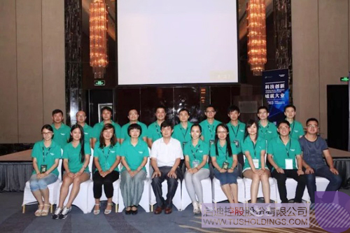 日韩人妻鲁交色情精品视频