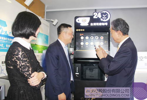 日韩人妻鲁交色情精品视频