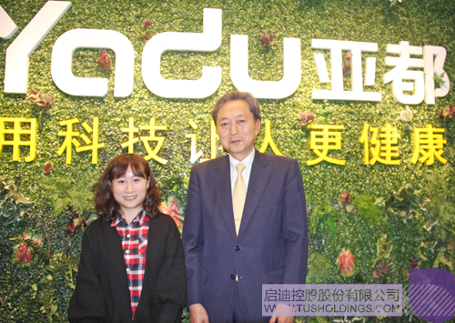 日韩人妻鲁交色情精品视频