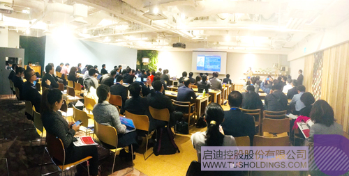 日韩人妻鲁交色情精品视频