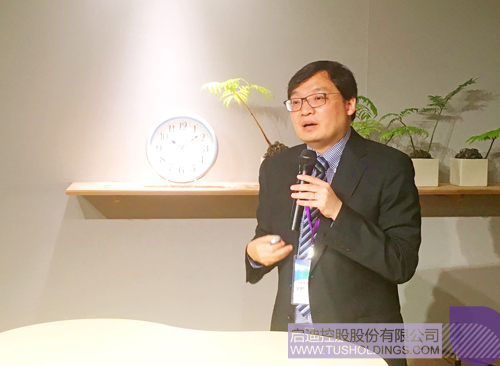 日韩人妻鲁交色情精品视频