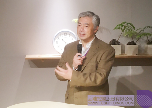 日韩人妻鲁交色情精品视频