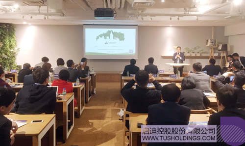 日韩人妻鲁交色情精品视频