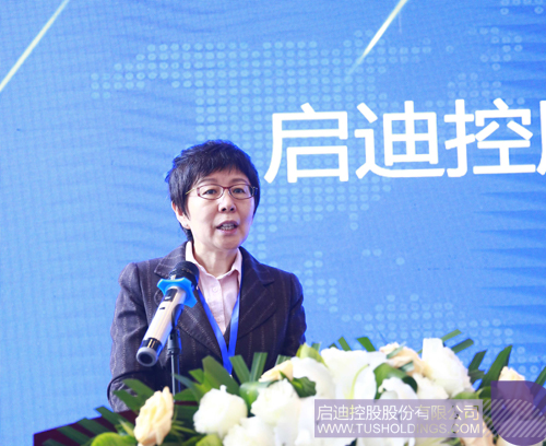 日韩人妻鲁交色情精品视频