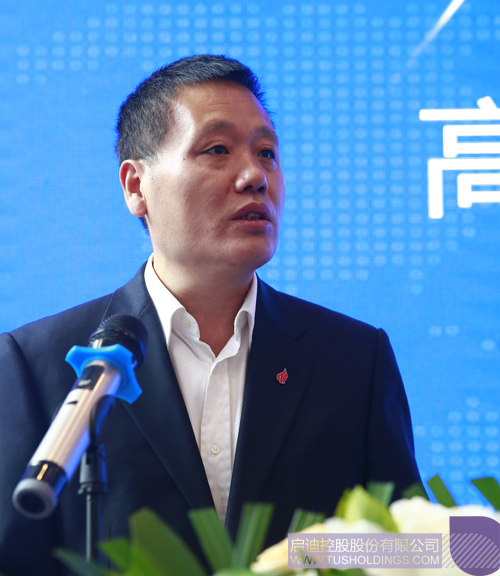 日韩人妻鲁交色情精品视频