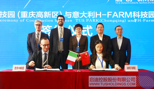 日韩人妻鲁交色情精品视频