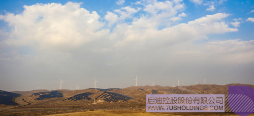 日韩人妻鲁交色情精品视频