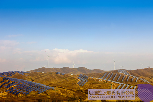 日韩人妻鲁交色情精品视频