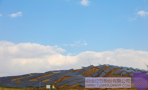 日韩人妻鲁交色情精品视频