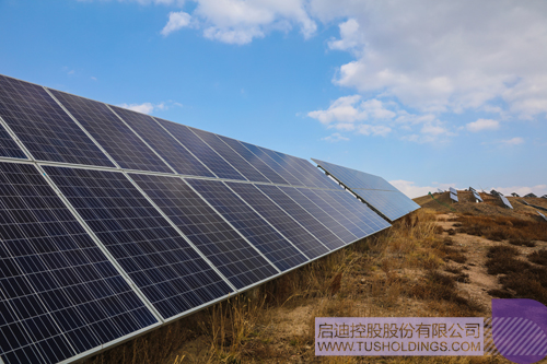 日韩人妻鲁交色情精品视频