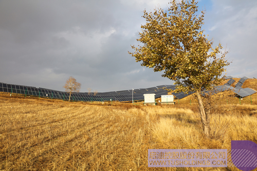 日韩人妻鲁交色情精品视频
