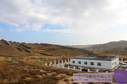 日韩人妻鲁交色情精品视频