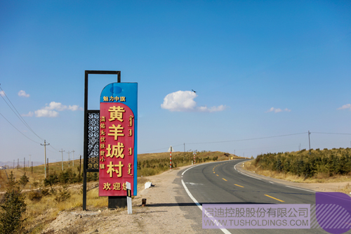 日韩人妻鲁交色情精品视频