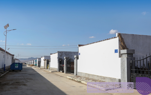 日韩人妻鲁交色情精品视频