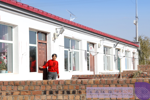 日韩人妻鲁交色情精品视频