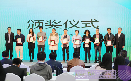 日韩人妻鲁交色情精品视频