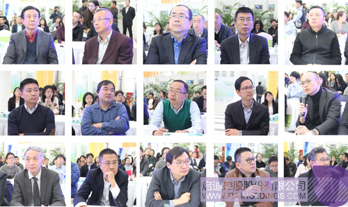 日韩人妻鲁交色情精品视频