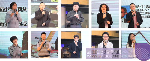 日韩人妻鲁交色情精品视频