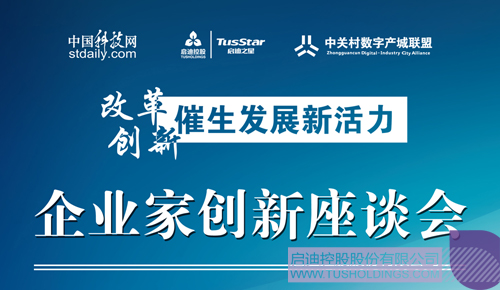 日韩人妻鲁交色情精品视频