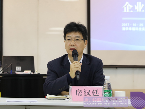 日韩人妻鲁交色情精品视频