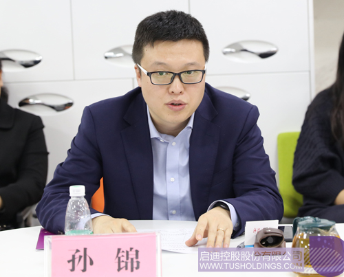 日韩人妻鲁交色情精品视频