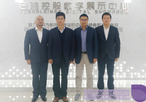 日韩人妻鲁交色情精品视频