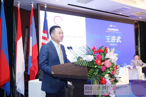 日韩人妻鲁交色情精品视频