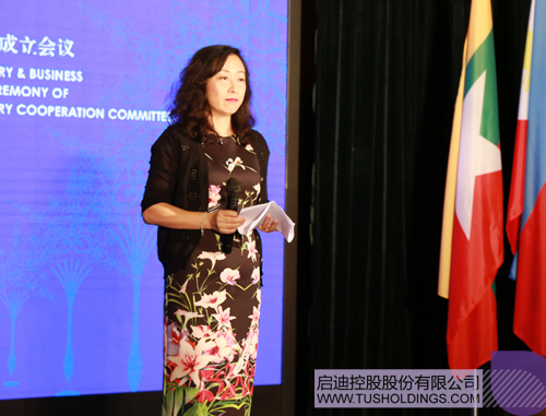 日韩人妻鲁交色情精品视频