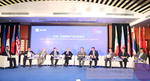 日韩人妻鲁交色情精品视频