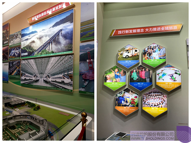 日韩人妻鲁交色情精品视频