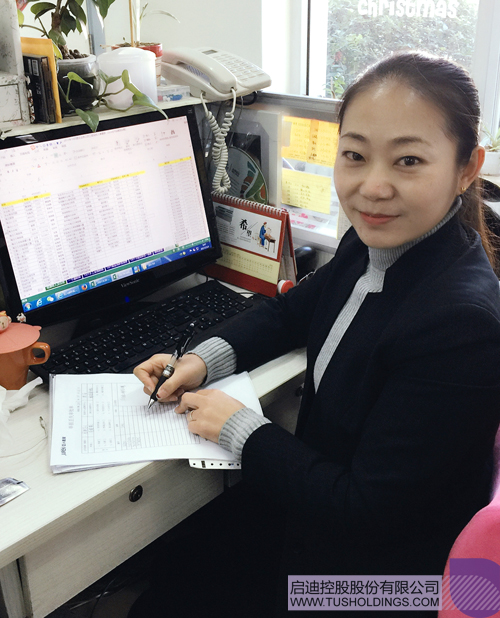 日韩人妻鲁交色情精品视频