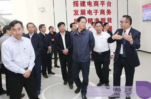 日韩人妻鲁交色情精品视频