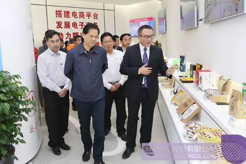 日韩人妻鲁交色情精品视频