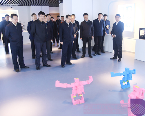 日韩人妻鲁交色情精品视频